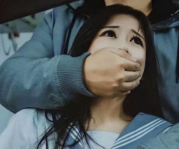 ​谣言：洛阳女子被强奸时反抗，致对方命根子折断而亡，判3年赔8万