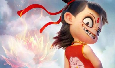 ​《哪吒2》“蝴蝶效应”的四层境界