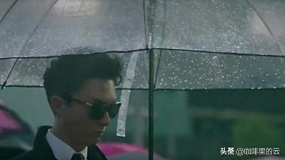 ​《踩过界》：眼见未必为实，唯有用心去“看”，才能寻求真相