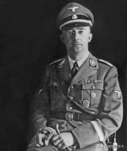 ​「酷刑使徒」揭露让英美谈之色变闻风丧胆的日本宪兵队秘史