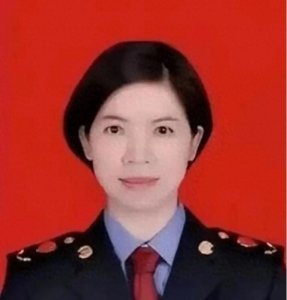 江西交通“女虎”李淑英，腐败丑闻曝光后的人生轨迹！