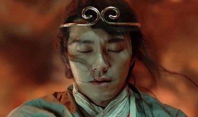 ​人到中年看懂了《大话西游》：至尊宝是梦想，孙悟空才是现实