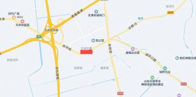 王庆坨镇：中国自行车第一镇的兴与衰