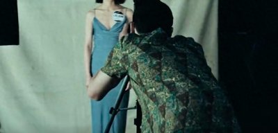 ​暗网中的有价身体，恒温箱中的器官，水泥中的女孩，看后无人不怒