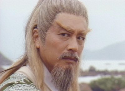 9版“黄药师”登场摘面具，谁霸气，谁邪气，谁一见药师误终身？