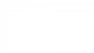 ​抵制过度医疗，却遭百名同事联名辞退，走廊医生兰越峰现状如何？