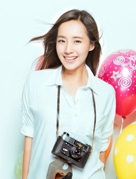 盘点影视剧中的十大白骨精，看看谁最美谁最像（组图）