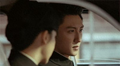 三部即将上线的民国谍战剧，每一部都是神仙阵容，你看好哪部？