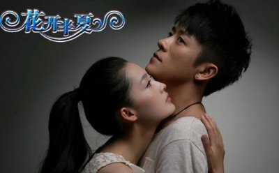 ​李沁、杨洋主演的这部剧由真人事件改编，比《遇见王沥川》更虐心