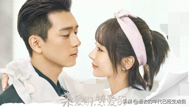 19年较火的“五部”现代剧，贴近真实的生活坏境，你都看过吗？