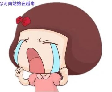 ​#越南#中国人越南入境要注意哪些？