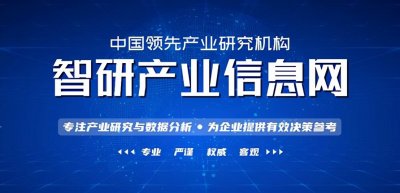 ​2021第五届中国金店100强排行榜：山东上榜金店数最多