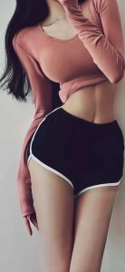 手机壁纸精选——美女壁纸（第61弹）