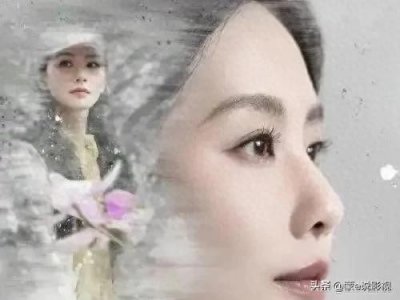 ​刘诗诗新剧《一路前行》下周震撼首播，点燃全网期待热潮！