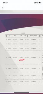 ​丁彦雨航祖籍佛山？球迷：继易建联徐杰后，又添一广东籍国手