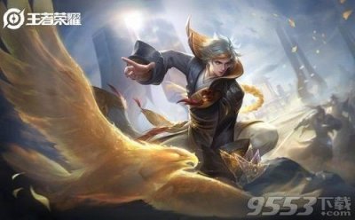 ​王者荣耀王者营地对局先知在哪开 王者营地对局先知开启方法