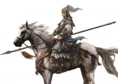 ​卫青的家族是为什么被灭的？