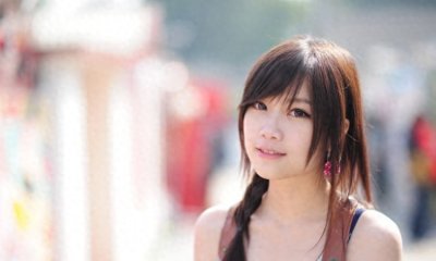 至尊苏允，表面上是别人眼中的废物，暗中却身怀绝技