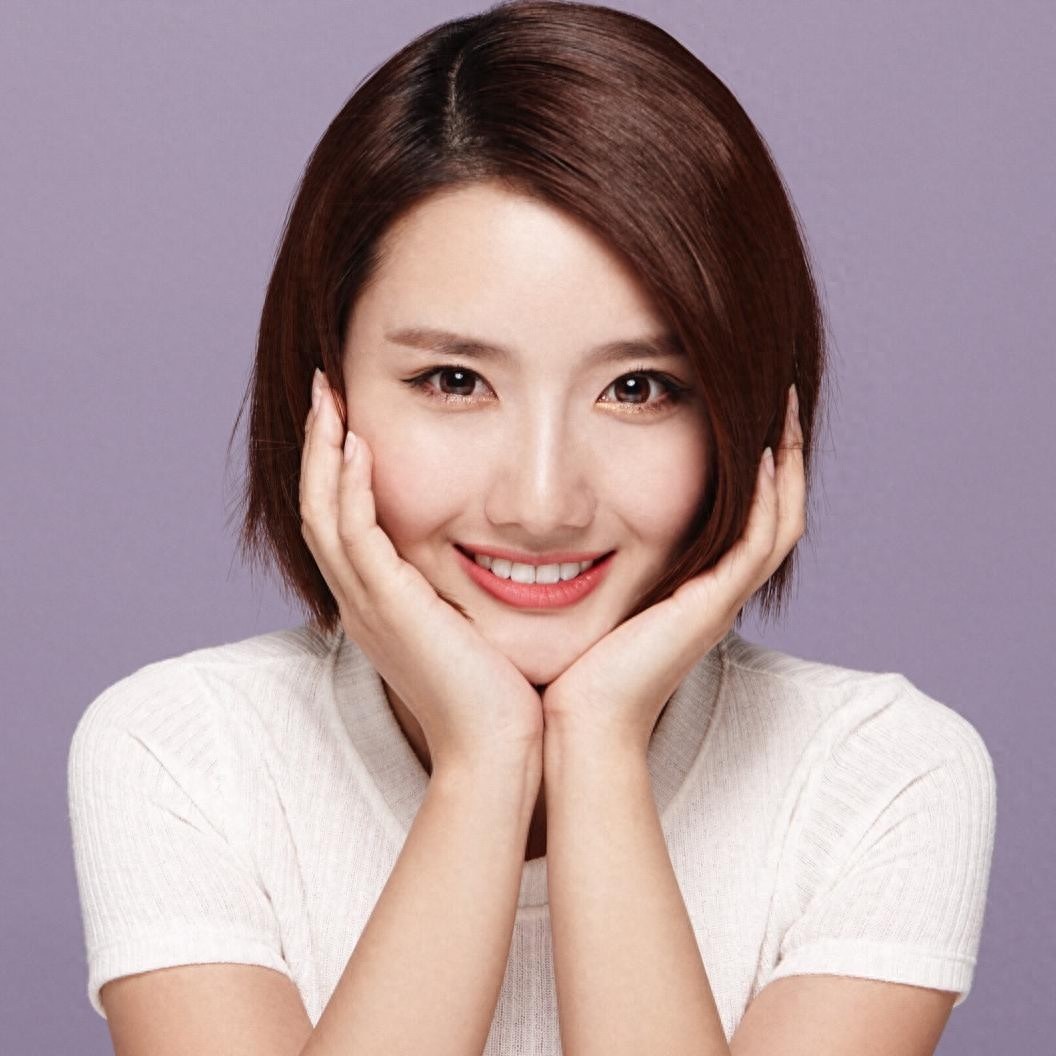 美女网红吴佳煜,你是流落人间的天使