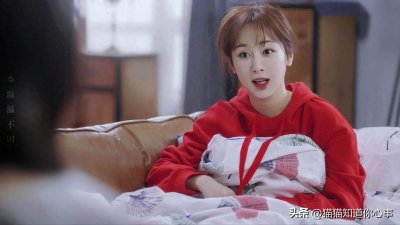 ​《余生请多指教》番外326:原来顾魏没有骗我，他当年拿了听诊器！