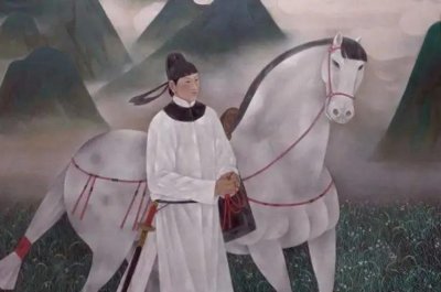 ​浅谈汉代的“五陵少年”的由来及发展