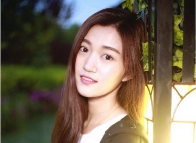 ​星看点：侯佩杉个人资料 侯佩杉家庭背景男友是谁被扒皮