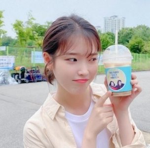 ​拼接美女壁纸‖热爱的人和事 都要义无反顾