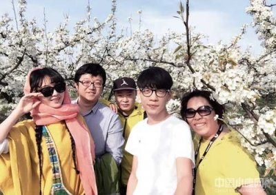 ​《文明密码》团队里的年轻人：致匠心比收视更重要