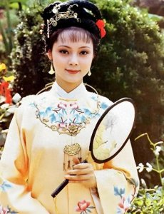 ​《红楼梦》人物赏析：薛宝钗的机智与无从谈起的“嫁祸”论(二)