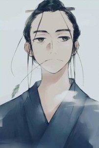 ​一人之下：王也为什么被逐出武当？王也入局，早已注定！