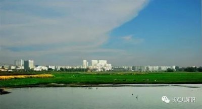 ​这里是辽宁省铁岭市昌图县