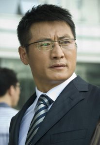 ​《最美逆行》导演范雨林：离开赵薇后，而今情感状况怎样？