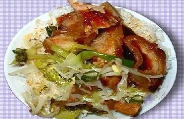 广东汕头十大著名特产,知道一半算你厉害