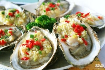 广东汕头十大著名特产,知道一半算你厉害