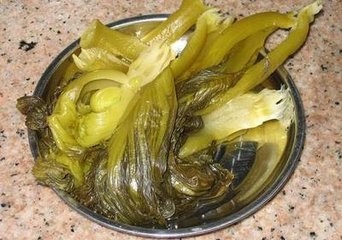 广东汕头十大著名特产,知道一半算你厉害