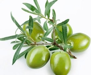 广东汕头十大著名特产,知道一半算你厉害