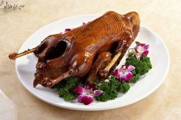 广东汕头十大著名特产,知道一半算你厉害