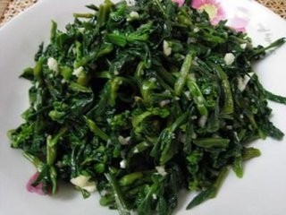 广东汕头十大著名特产,知道一半算你厉害