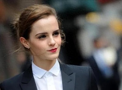 ​美媒评全球十大军事强国：韩国高居第六，法国倒数第二