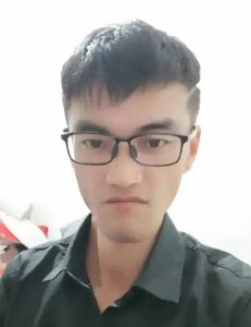 ​揭秘郁豹豹与家人重逢以后的故事