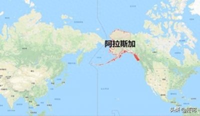 ​世界十大岛屿，分别属于哪些国家？