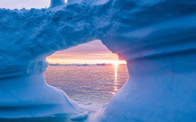 ​盘点世界十大岛屿，华人曾在其中一岛建国