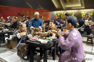 ​十月十五是“祭日”，提醒大家：不管多忙，5件事别犯了忌讳