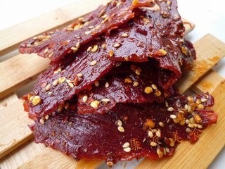 四川自贡十大著名特产，知道一半算你厉害