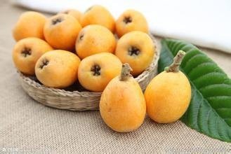 四川自贡十大著名特产，知道一半算你厉害