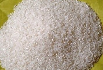 四川自贡十大著名特产，知道一半算你厉害