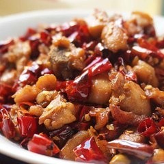 四川自贡十大著名特产，知道一半算你厉害