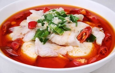 四川自贡十大著名特产，知道一半算你厉害