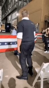 ​了解马斯克的SpaceX，看这篇就够了「最全史」