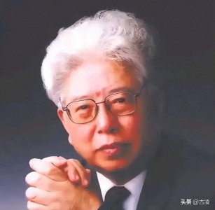 ​清华高材生林烨：放弃国籍助美造洲际导弹，晚年想回国养老被拒